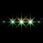 Runwaystarlights.-2624932444-H-150x150