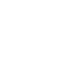 London Cranfield Airport